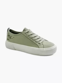 Graceland Sneaker -Sportmode 2028782 H6