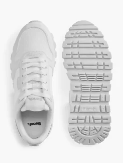 Bench Sneaker -Sportmode 2028877 H3