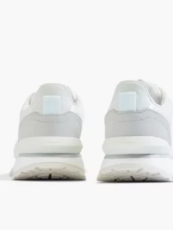 Bench Sneaker -Sportmode 2028877 H4