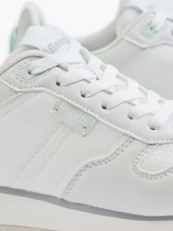 Bench Sneaker -Sportmode 2028877 H5