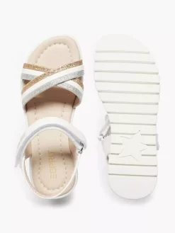 Esprit Sandale -Sportmode 2028953 H3