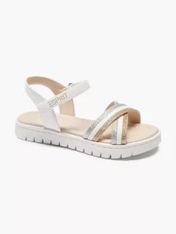 Esprit Sandale -Sportmode 2028953 H6