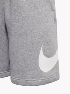Nike Shorts -Sportmode 2029779 H3