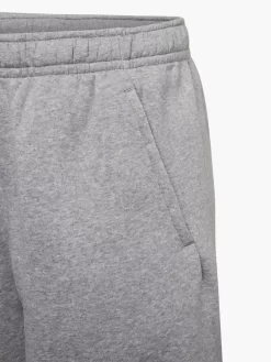 Nike Shorts -Sportmode 2029779 H4