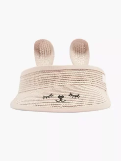 FILA Schirmmütze -Sportmode 2029827 1 H2