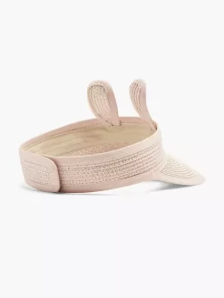 FILA Schirmmütze -Sportmode 2029827 1 H3