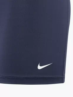 Nike Kurze Tights -Sportmode 2029885 H3