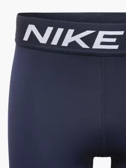 Nike Kurze Tights -Sportmode 2029885 H4