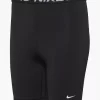 Nike High-Rise Shorts -Sportmode 2029898 H1