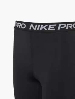 Nike High-Rise Shorts -Sportmode 2029898 H3