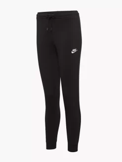 Nike Jogginghose