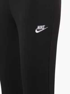 Nike Jogginghose -Sportmode 2030017 H3