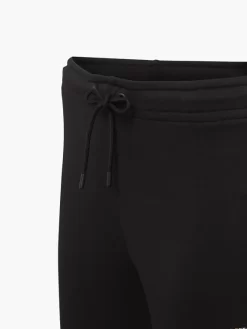 Nike Jogginghose -Sportmode 2030017 H4