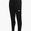 Nike Jogginghose -Sportmode 2030028 H1
