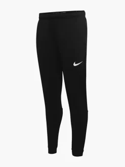 Nike Jogginghose