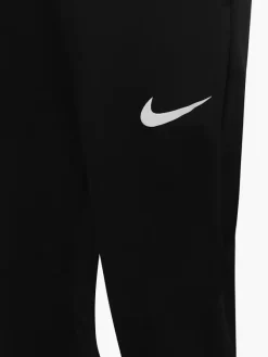 Nike Jogginghose -Sportmode 2030028 H3