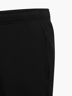 Nike Jogginghose -Sportmode 2030028 H4