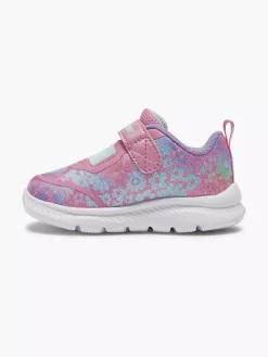Skechers Lauflerner -Sportmode 2030480 H2