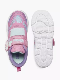 Skechers Lauflerner -Sportmode 2030480 H3