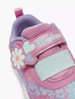 Skechers Lauflerner -Sportmode 2030480 H5