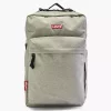 Levis Rucksack -Sportmode 2031024 1 H1