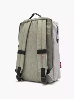 Levis Rucksack -Sportmode 2031024 1 H3