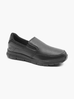Skechers Berufsschuh NAMPA - GROTON -Sportmode 2031173 H6