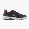 Skechers Sneaker -Sportmode 2031303 H1