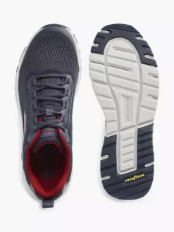 Skechers Sneaker -Sportmode 2031303 H3