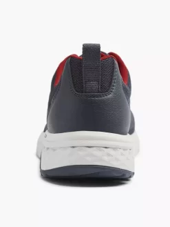 Skechers Sneaker -Sportmode 2031303 H4