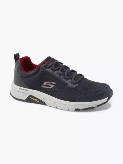 Skechers Sneaker -Sportmode 2031303 H6