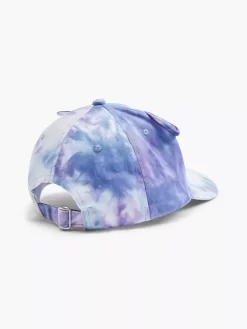 FILA Cap -Sportmode 2031710 1 H3