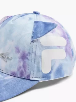 FILA Cap -Sportmode 2031710 1 H4