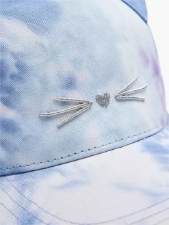 FILA Cap -Sportmode 2031710 1 H5