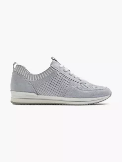 Medicus Komfort Sneaker