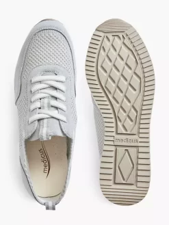 Medicus Komfort Sneaker -Sportmode 2031836 H3
