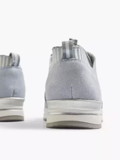 Medicus Komfort Sneaker -Sportmode 2031836 H4