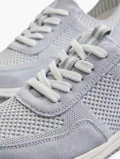 Medicus Komfort Sneaker -Sportmode 2031836 H5