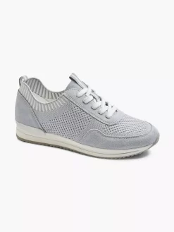 Medicus Komfort Sneaker -Sportmode 2031836 H6