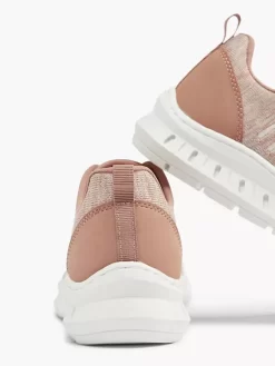 Easy Street Komfort Sneaker -Sportmode 2031843 H4