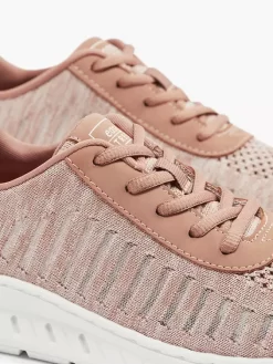 Easy Street Komfort Sneaker -Sportmode 2031843 H5