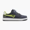 KangaRoos Sneaker -Sportmode 2032380 H1