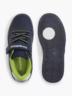 KangaRoos Sneaker -Sportmode 2032380 H3