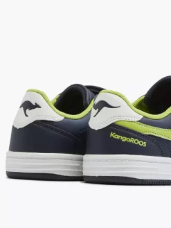 KangaRoos Sneaker -Sportmode 2032380 H4
