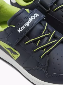 KangaRoos Sneaker -Sportmode 2032380 H5