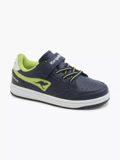 KangaRoos Sneaker -Sportmode 2032380 H6