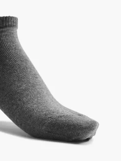 Puma 3er Pack Socken -Sportmode 2032451 H3