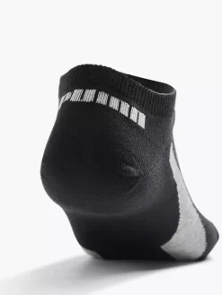 Puma 3er Pack Socken -Sportmode 2032451 H4