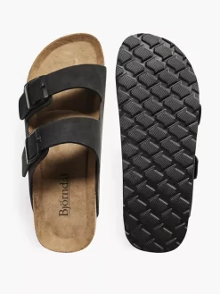 Björndal Pantolette -Sportmode 2032628 H3