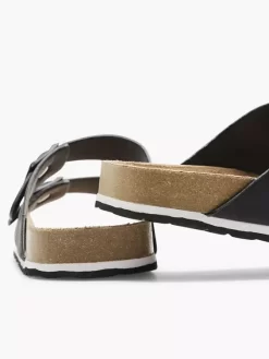 Björndal Pantolette -Sportmode 2032628 H4